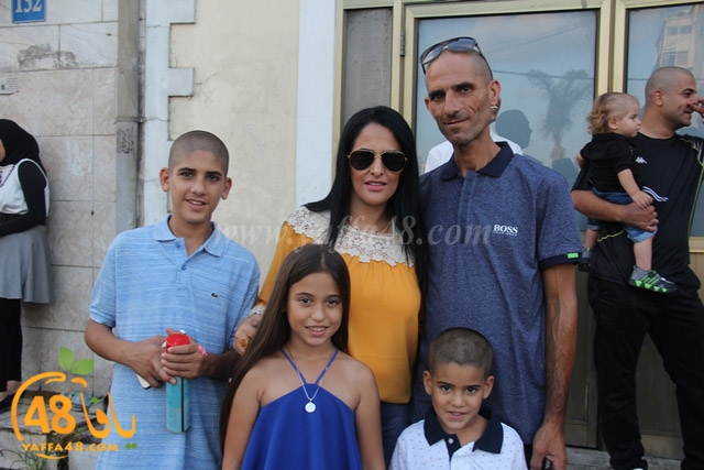 kashsaf ieste3arada (91).JPG